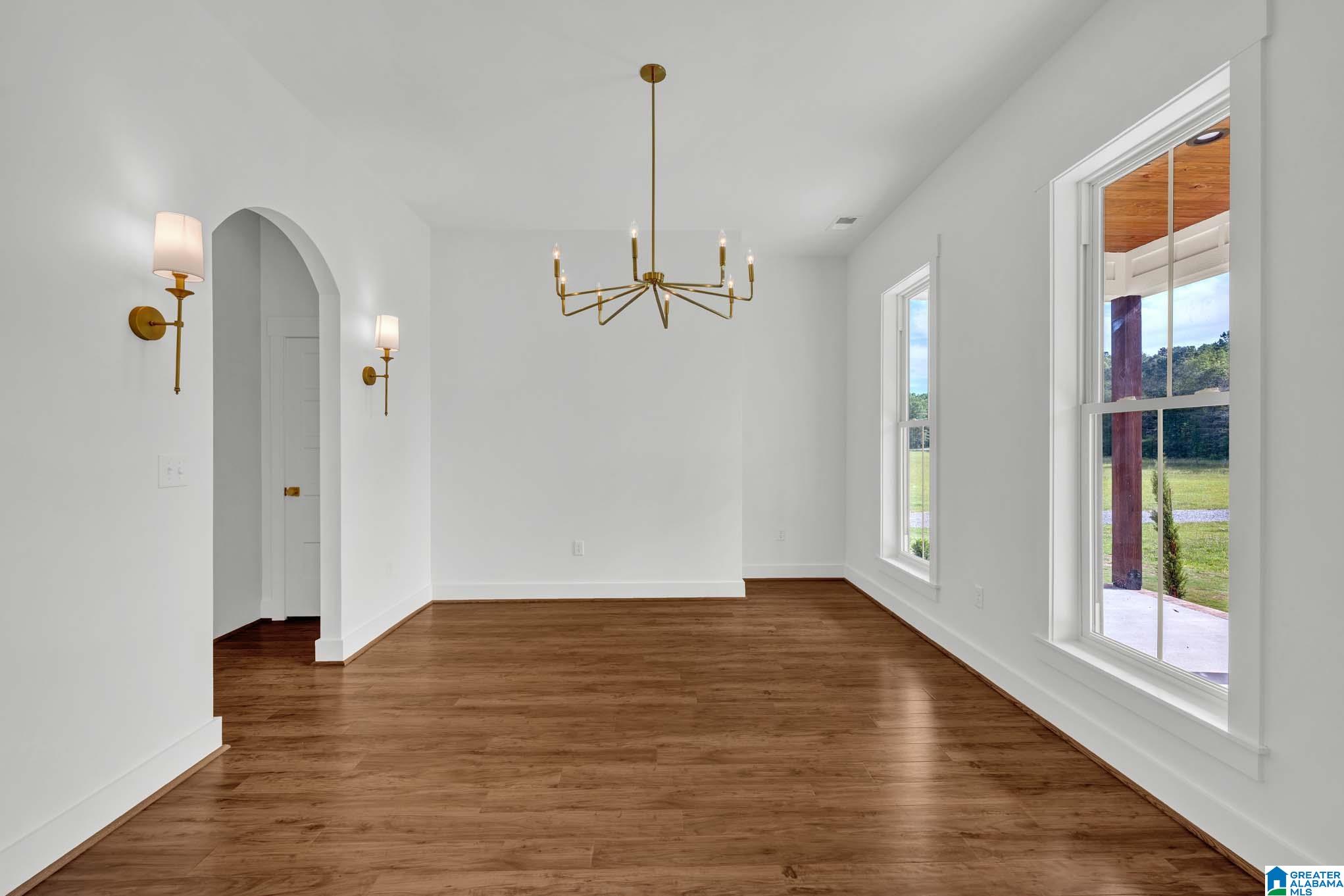3302 Rock Springs Road Hayden, AL 35079 - Photo 14 of 75 Gallery Image 14