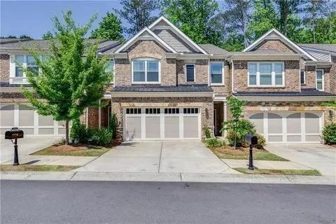 $2,800 | 13374 Canary Lane, Alpharetta, GA 30004