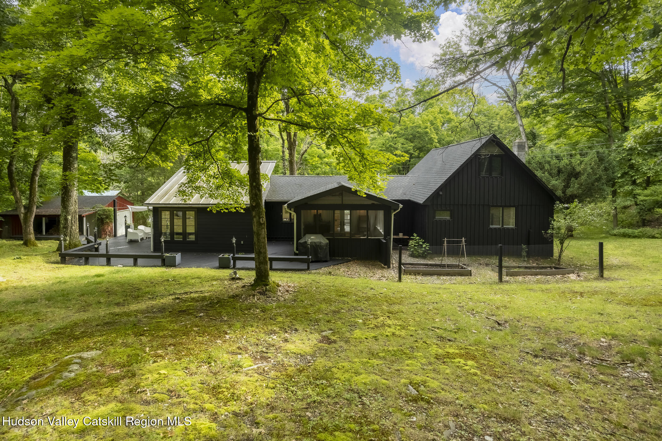 46 East Pond Lilly Road Ancram, NY 12502 - Photo 21 of 22 21. 46EPLR_021