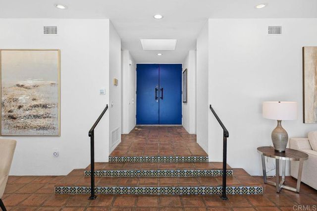 $2,750,000 | 8310 La Jolla Shores Drive, La Jolla, CA 92037