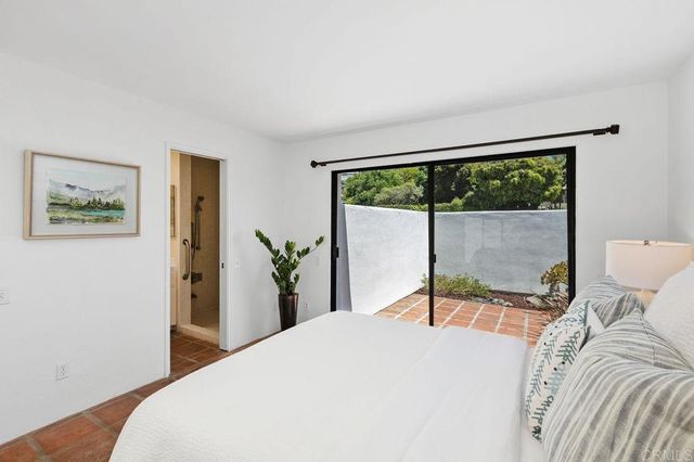 $2,750,000 | 8310 La Jolla Shores Drive, La Jolla, CA 92037