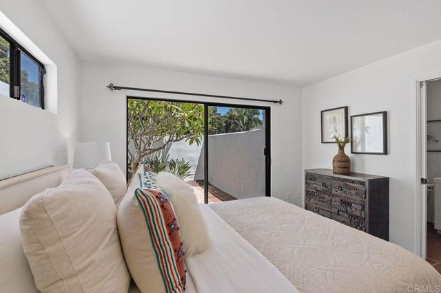 $2,750,000 | 8310 La Jolla Shores Drive, La Jolla, CA 92037