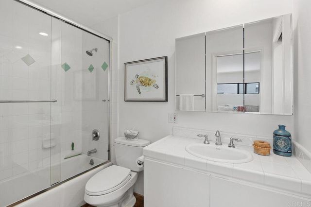 $2,750,000 | 8310 La Jolla Shores Drive, La Jolla, CA 92037