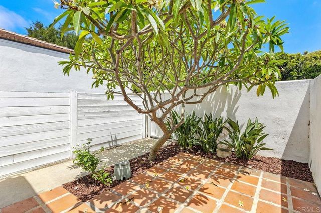 $2,750,000 | 8310 La Jolla Shores Drive, La Jolla, CA 92037