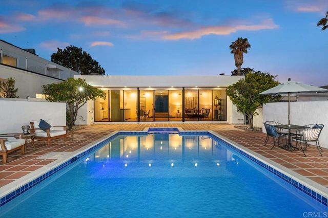 $2,750,000 | 8310 La Jolla Shores Drive, La Jolla, CA 92037