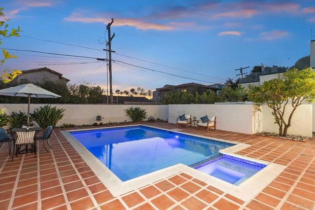 $2,750,000 | 8310 La Jolla Shores Drive, La Jolla, CA 92037