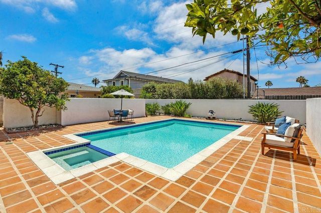 $2,750,000 | 8310 La Jolla Shores Drive, La Jolla, CA 92037