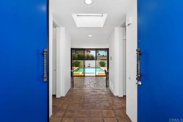 $2,750,000 | 8310 La Jolla Shores Drive, La Jolla, CA 92037