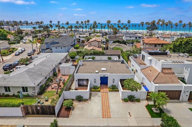 $2,750,000 | 8310 La Jolla Shores Drive, La Jolla, CA 92037