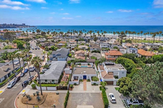 $2,750,000 | 8310 La Jolla Shores Drive, La Jolla, CA 92037