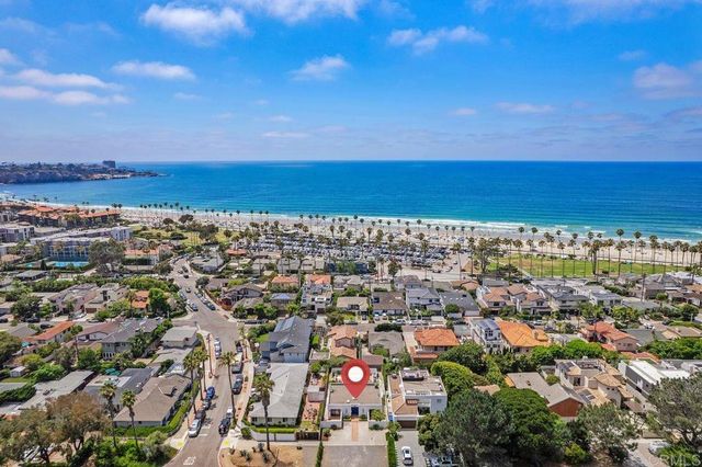 $2,750,000 | 8310 La Jolla Shores Drive, La Jolla, CA 92037