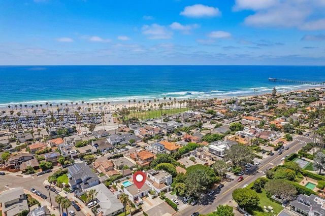$2,750,000 | 8310 La Jolla Shores Drive, La Jolla, CA 92037
