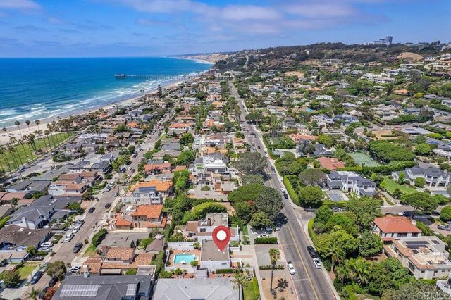 $2,750,000 | 8310 La Jolla Shores Drive, La Jolla, CA 92037