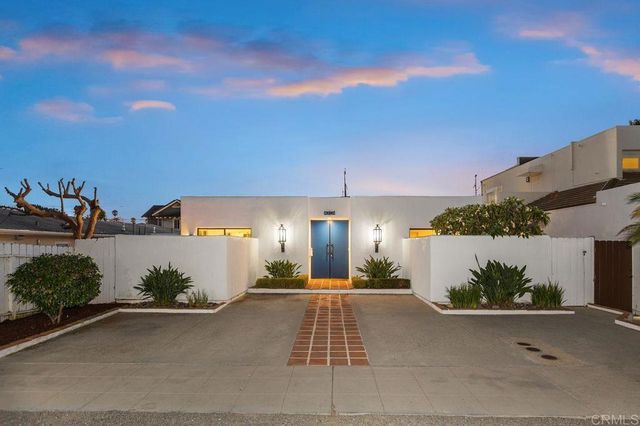 $2,750,000 | 8310 La Jolla Shores Drive, La Jolla, CA 92037
