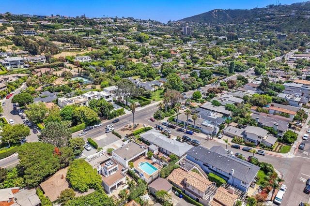 $2,750,000 | 8310 La Jolla Shores Drive, La Jolla, CA 92037