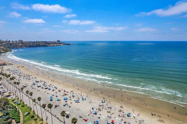 $2,750,000 | 8310 La Jolla Shores Drive, La Jolla, CA 92037