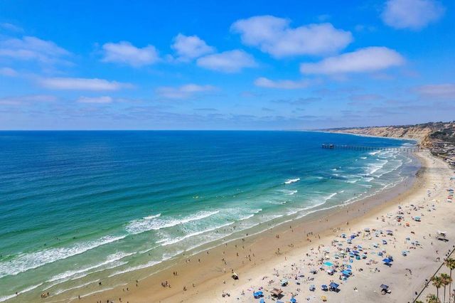 $2,750,000 | 8310 La Jolla Shores Drive, La Jolla, CA 92037