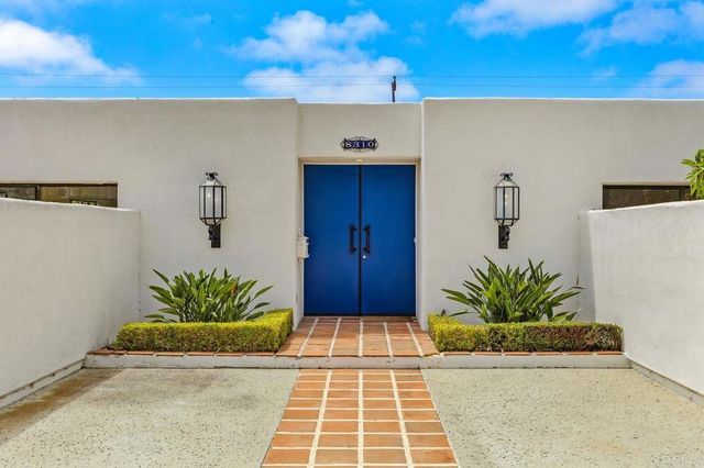 $2,750,000 | 8310 La Jolla Shores Drive, La Jolla, CA 92037