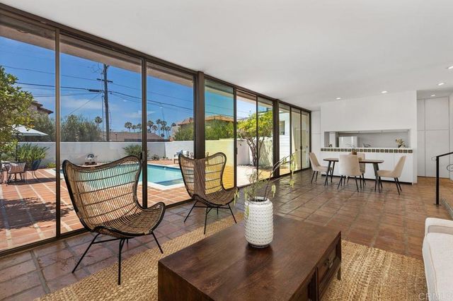 $2,750,000 | 8310 La Jolla Shores Drive, La Jolla, CA 92037