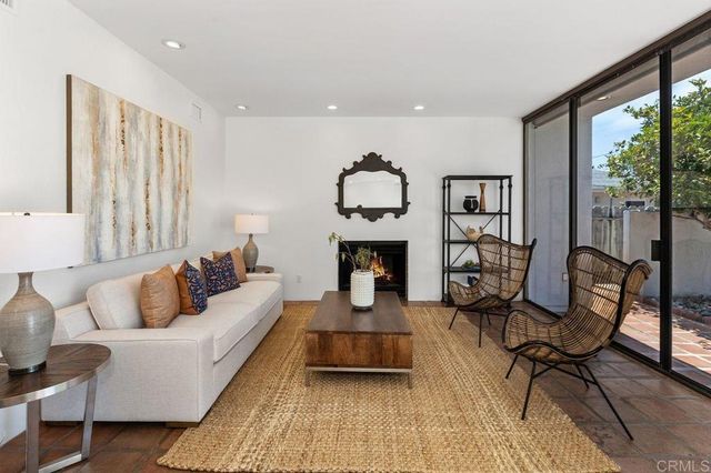 $2,750,000 | 8310 La Jolla Shores Drive, La Jolla, CA 92037