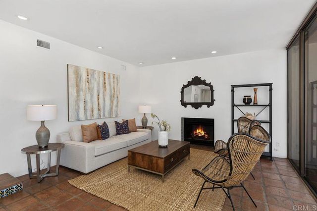 $2,750,000 | 8310 La Jolla Shores Drive, La Jolla, CA 92037