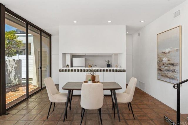 $2,750,000 | 8310 La Jolla Shores Drive, La Jolla, CA 92037