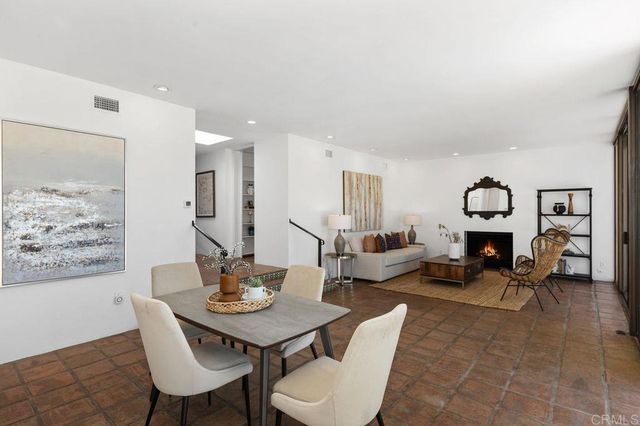 $2,750,000 | 8310 La Jolla Shores Drive, La Jolla, CA 92037