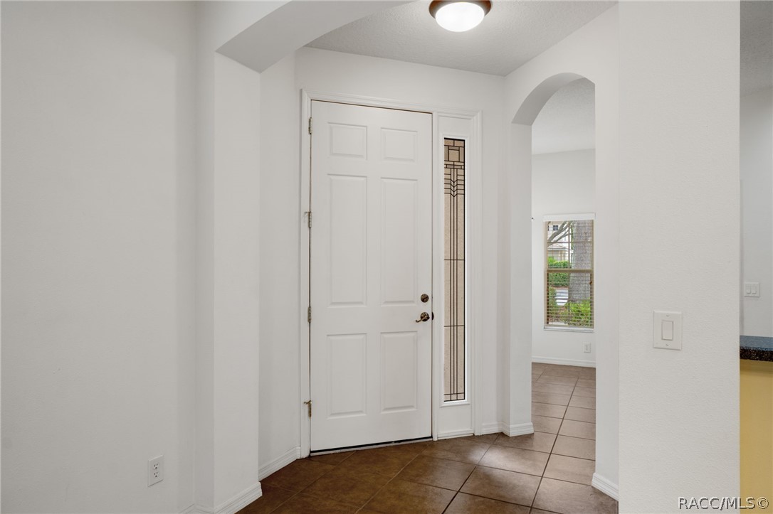 1698 West Spring Meadow Loop Lecanto, FL 34461 - Photo 14 of 70
