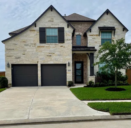$5,000 | 15623 Roscobie Park Drive, Humble, TX 77346