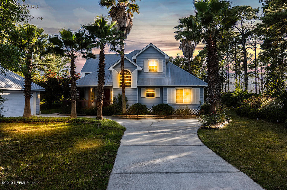 15464 Shark Road West Jacksonville, FL 32226 - Photo 1 of 25 9V7A8588-Edit