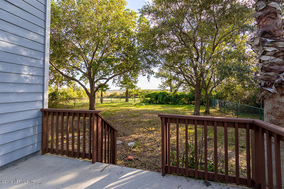 15464 Shark Road West Jacksonville, FL 32226 - Photo 14 of 25 9V7A8461-HDR