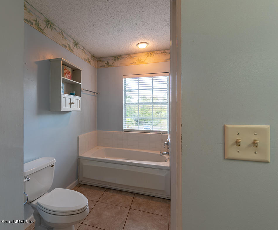 15464 Shark Road West Jacksonville, FL 32226 - Photo 18 of 25 9V7A8516-HDR