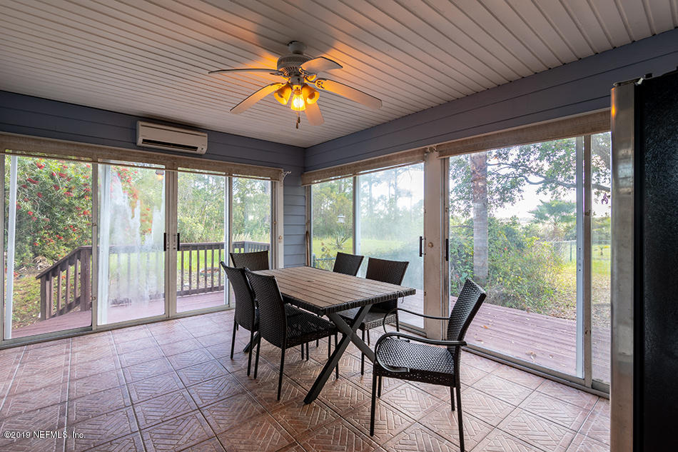 15464 Shark Road West Jacksonville, FL 32226 - Photo 19 of 25 9V7A8490-HDR_revised