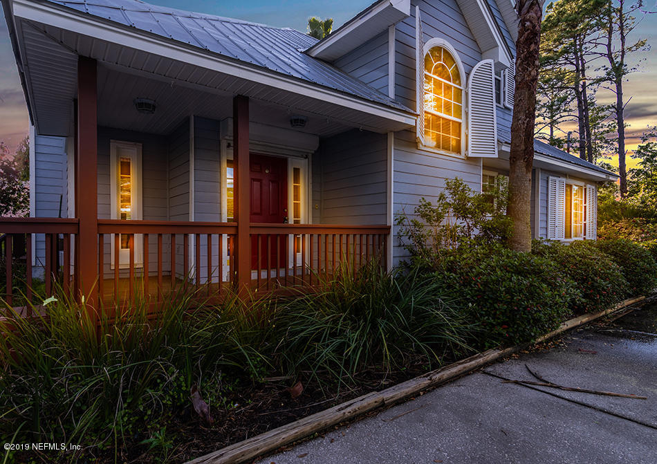 15464 Shark Road West Jacksonville, FL 32226 - Photo 3 of 25 9V7A8561-Edit