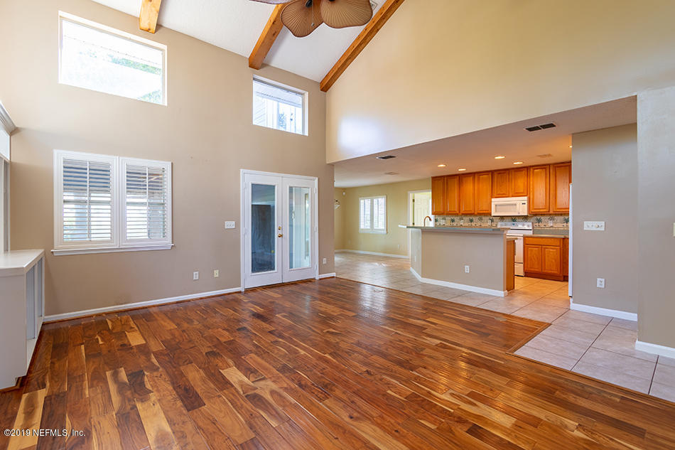 15464 Shark Road West Jacksonville, FL 32226 - Photo 4 of 25 9V7A8415-HDR