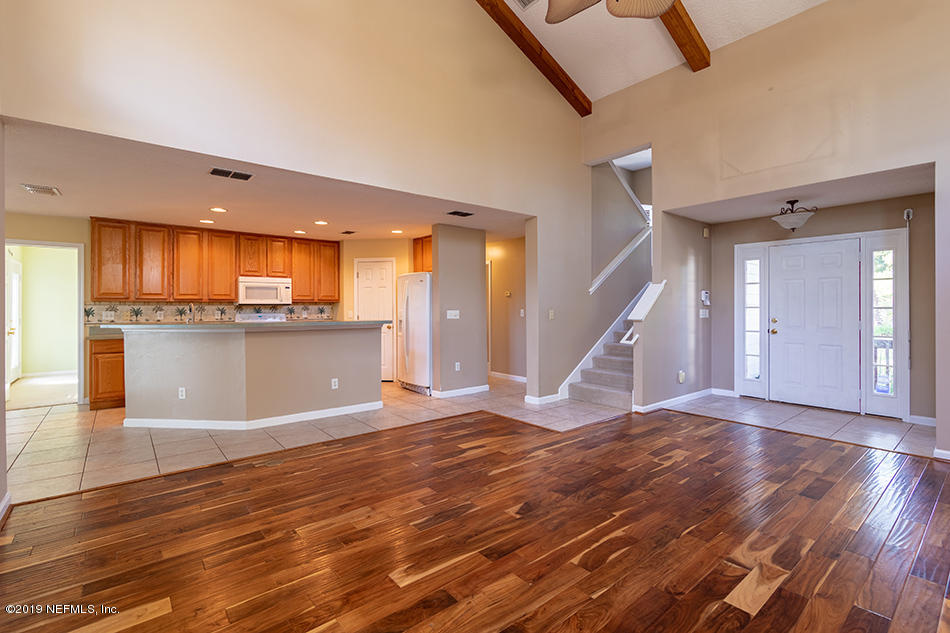 15464 Shark Road West Jacksonville, FL 32226 - Photo 5 of 25 9V7A8421-HDR