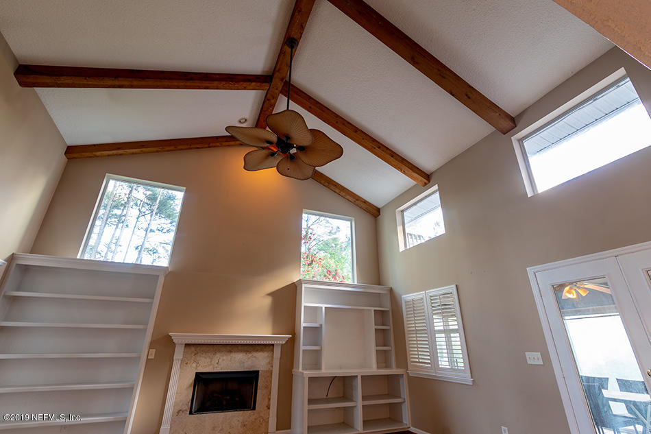 15464 Shark Road West Jacksonville, FL 32226 - Photo 8 of 25 9V7A8501-HDR