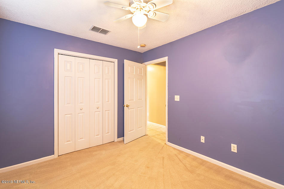 15464 Shark Road West Jacksonville, FL 32226 - Photo 9 of 25 9V7A8480-HD_revised