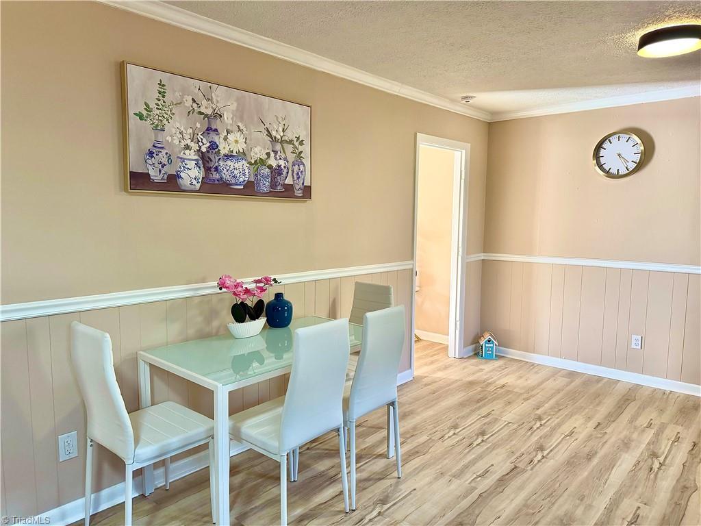 1389 McCoy Road Reidsville, NC 27320 - Photo 12 of 47 Gallery Image 12
