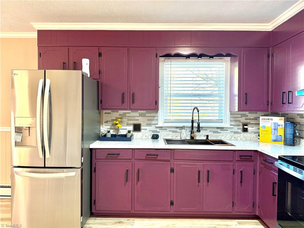 1389 McCoy Road Reidsville, NC 27320 - Photo 13 of 47 Gallery Image 13