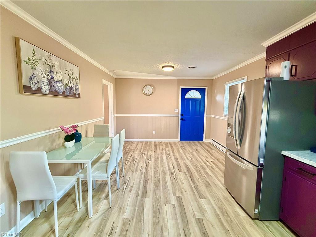 1389 McCoy Road Reidsville, NC 27320 - Photo 16 of 47 Gallery Image 16