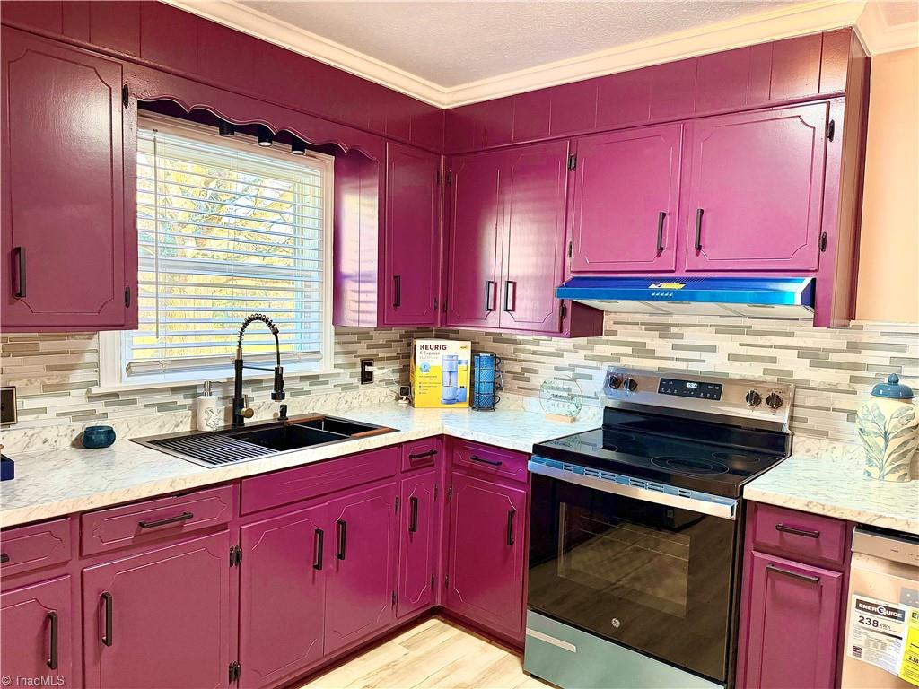 1389 McCoy Road Reidsville, NC 27320 - Photo 19 of 47 Gallery Image 19