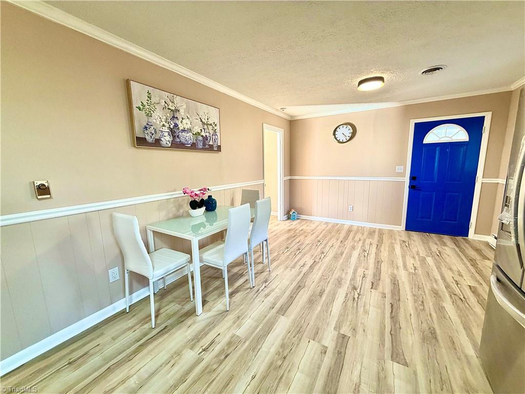 1389 McCoy Road Reidsville, NC 27320 - Photo 21 of 47 Gallery Image 21