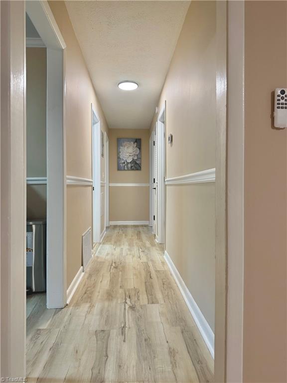 1389 McCoy Road Reidsville, NC 27320 - Photo 22 of 47 Gallery Image 22