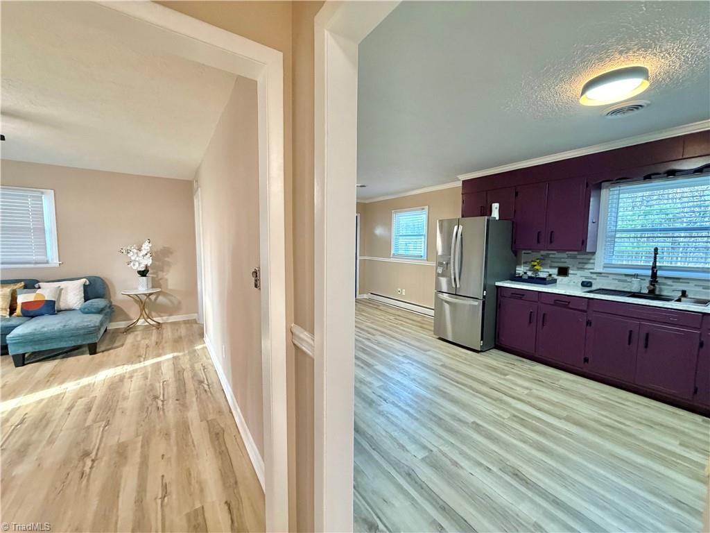1389 McCoy Road Reidsville, NC 27320 - Photo 23 of 47 Gallery Image 23