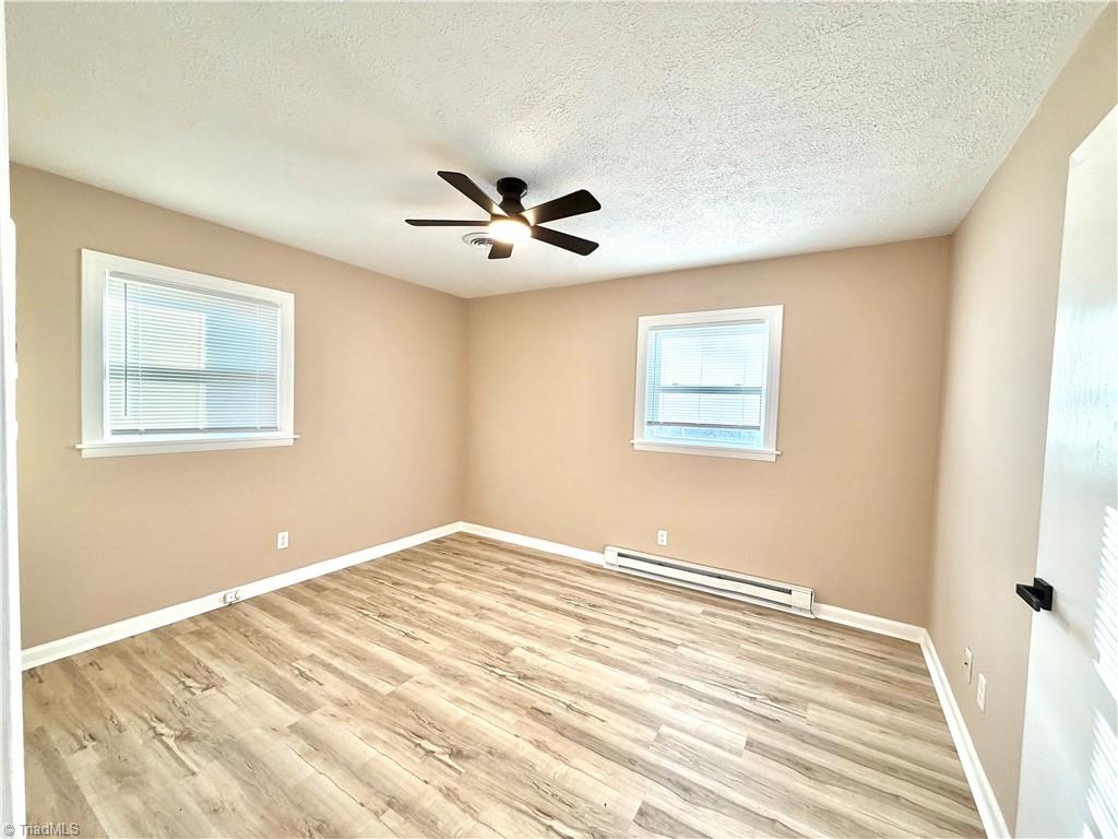 1389 McCoy Road Reidsville, NC 27320 - Photo 24 of 47 Gallery Image 24