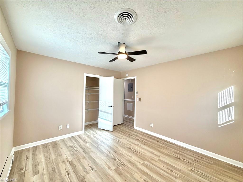 1389 McCoy Road Reidsville, NC 27320 - Photo 25 of 47 Gallery Image 25