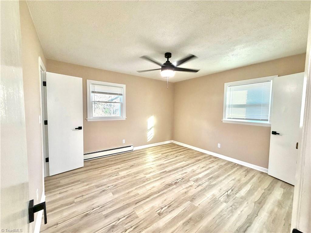 1389 McCoy Road Reidsville, NC 27320 - Photo 26 of 47 Gallery Image 26