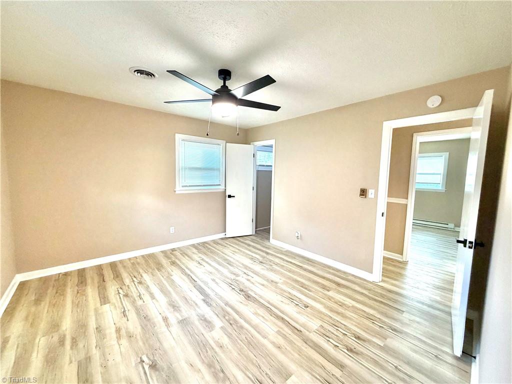 1389 McCoy Road Reidsville, NC 27320 - Photo 27 of 47 Gallery Image 27