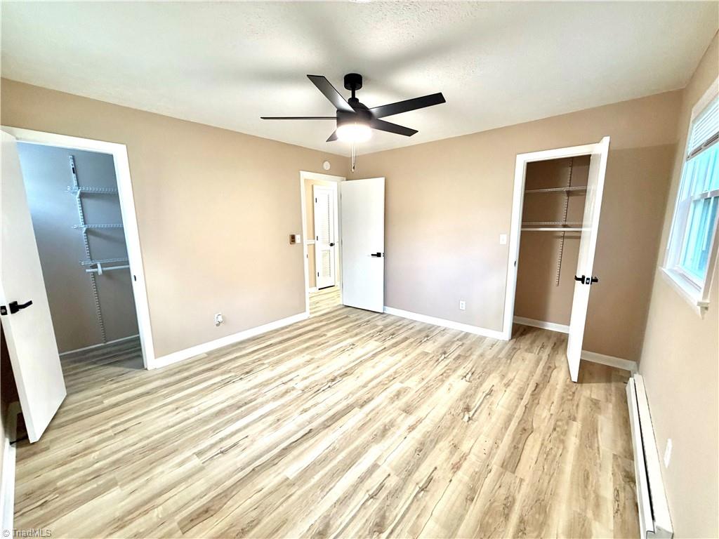 1389 McCoy Road Reidsville, NC 27320 - Photo 28 of 47 Gallery Image 28